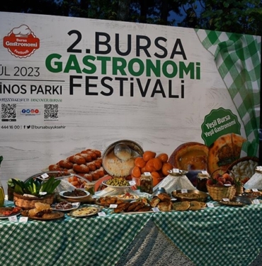 Bursa-Gastronomi-Festivali-15-Eylul039de-basliyor.jpg