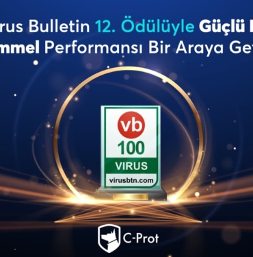 C-Prot