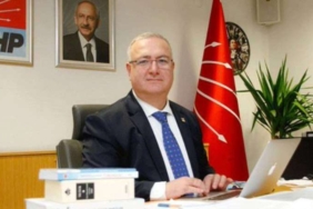 CHP-Ankara-Il-Baskani-Ali-Hikmet-Akilli-039Kilicdaroglu039-dedi.jpg