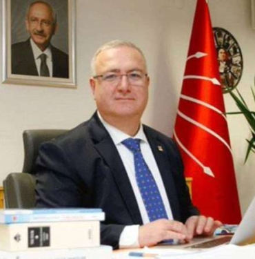 CHP-Ankara-Il-Baskani-Ali-Hikmet-Akilli-039Kilicdaroglu039-dedi.jpg