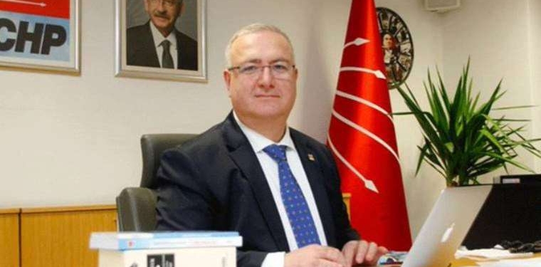 CHP-Ankara-Il-Baskani-Ali-Hikmet-Akilli-039Kilicdaroglu039-dedi.jpg