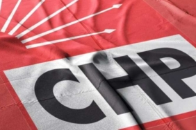 CHP-kongreleri-Tepeden-inme-isimlere-tepki.jpg