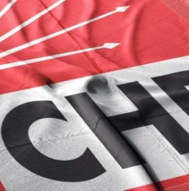 CHP-kongreleri-Tepeden-inme-isimlere-tepki.jpg
