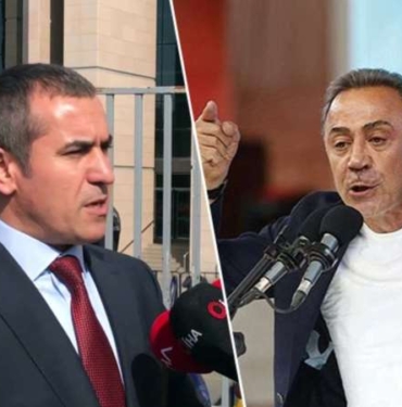 CHP-kongresinde-Berhan-Simsek-ile-Ozgen-Nama-arasinda-039Imamoglu039-polemigi.jpg