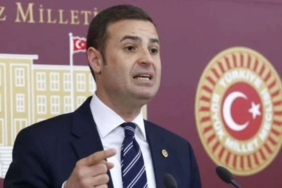 CHP039li-Ahmet-Akin039dan-AKP039ye-039deprem-vergisi039-tepkisi-039Kentsel-donusum-degil.jpg