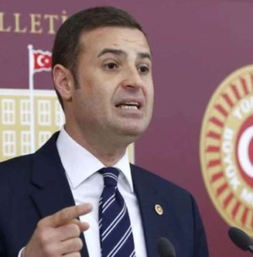 CHP039li-Ahmet-Akin039dan-AKP039ye-039deprem-vergisi039-tepkisi-039Kentsel-donusum-degil.jpg