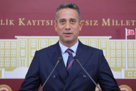 CHP039li-Basarir039dan-Aksener039e-039yerel-secim039-cagrisi-Bari-belediyelerimizi-koruyalim.jpg