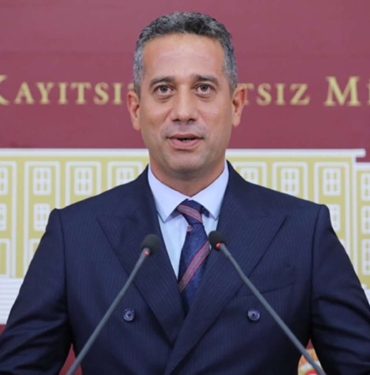CHP039li-Basarir039dan-Aksener039e-039yerel-secim039-cagrisi-Bari-belediyelerimizi-koruyalim.jpg