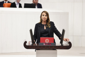 CHP039li-Kara-Hatay039daki-istismar-skandalini-Meclis039e-tasidi.jpeg