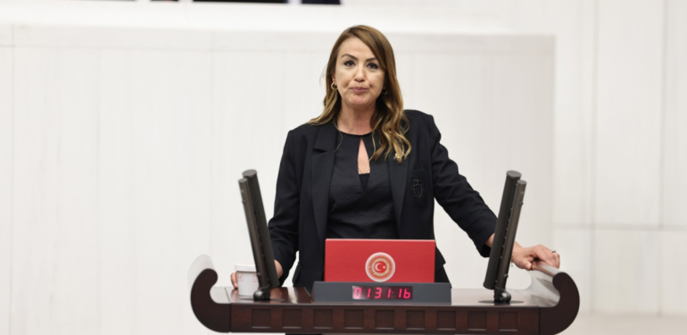 CHP039li-Kara-Hatay039daki-istismar-skandalini-Meclis039e-tasidi.jpeg