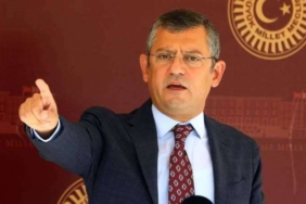 CHP039li-Ozgur-Ozel039den-039adaylik039-aciklamasi.jpg