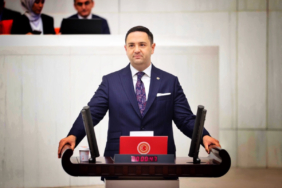 CHP039li-Umut-Akdogan-Arsalar-yandasa-peskes-cekildi.jpeg
