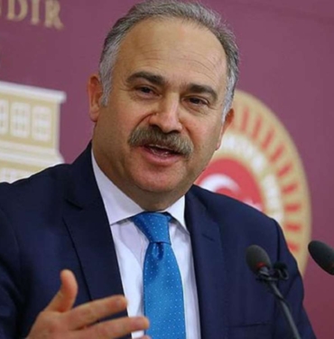 CHP039li-isimler-Kemal-Kilicdaroglu039na-Mansur-Yavas039in-yerine-Levent-Gok039u-onerdi.jpg