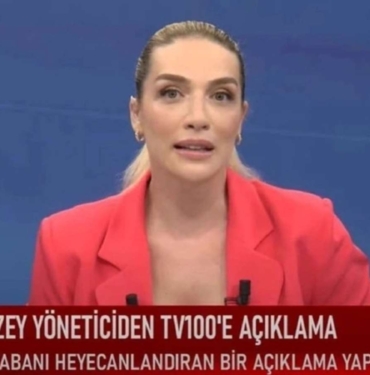 CHP039nin-ust-duzey-yoneticisi-acikladi-039Kilicdaroglu-tabani-olaganustu-heyecanlandiracak-bir.jpg