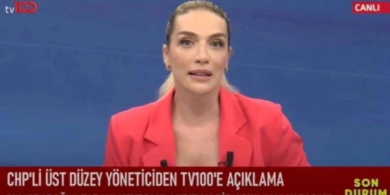 CHP'nin üst düzey yöneticisi açıkladı: 'Kılıçdaroğlu tabanı olağanüstü heyecanlandıracak bir açıklama yapacak'