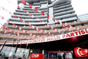 CHPli-Emre-parti-programi-calismalarini-Cumhuriyete-anlatti-Bir-odaya-kapanmayacagiz.jpg