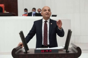 CHPli-Polat039tan-Cumhurbaskani-Erdogan039a-sert-sozler.jpeg