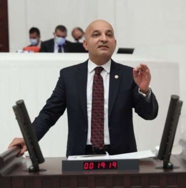 CHPli-Polat039tan-Cumhurbaskani-Erdogan039a-sert-sozler.jpeg