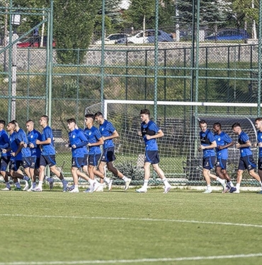Caykur-Rizespor039da-transfer-calismalari-suruyor.jpg