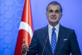 Celik039ten-ABD-merkezli-dizifilm-platformunun-quotAtaturkquot-dizisini-yayindan-kaldirmasina-tepki.jpg