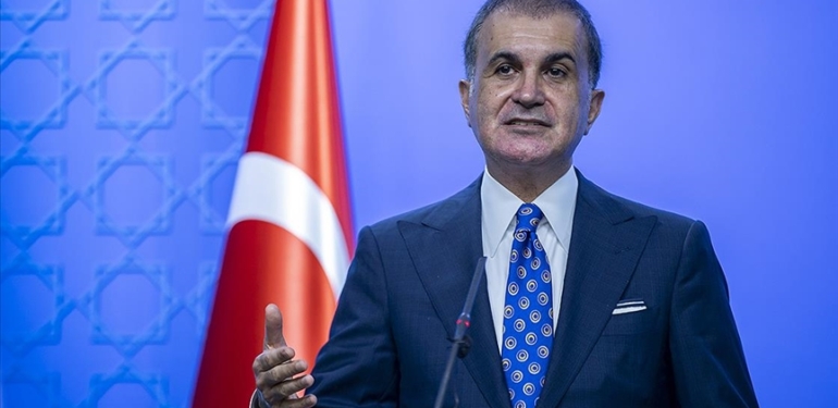 Celik039ten-ABD-merkezli-dizifilm-platformunun-quotAtaturkquot-dizisini-yayindan-kaldirmasina-tepki.jpg