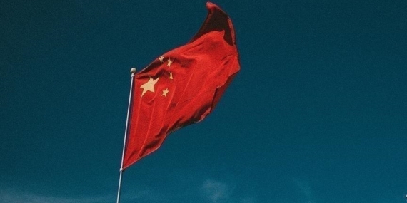 Çin, Japonya'nın Fukuşima'daki radyoaktif atık suyu okyanusa boşaltmasını kınadı