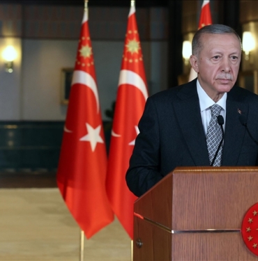 Cumhurbaskani-Erdogan-Konutlarimiz-deprem-yonetmeligine-uygun-guvenli-ve-iklim-dostu.jpg