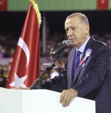 Cumhurbaskani-Erdogan-Teroristler-ya-Turk-adaletine-teslim-olacak-ya-da.jpg