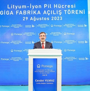 Cumhurbaskani-Yardimcisi-Yilmaz-Desteklenen-projeler-sonuclandiginda-cari-acigimizin-7-milyar.jpg