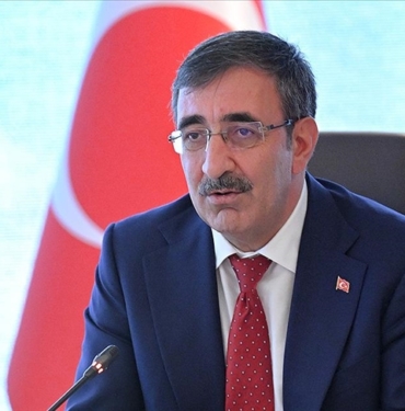 Cumhurbaskani-Yardimcisi-Yilmaz-Limasol039daki-camiye-saldiriyi-kinadi.jpg