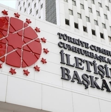 Cumhurbaskanligi-Iletisim-Baskanligi-Dezenformasyon-Bulteni039nin-86-sayisini-yayimladi.jpg