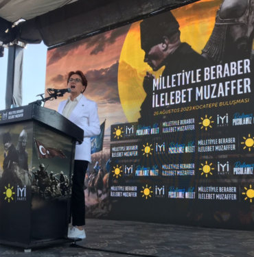 Cumhuriyet-yazarlari-Meral-Aksener039in-aciklamalarini-yorumladi.jpeg