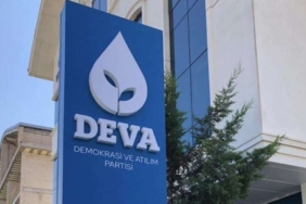 DEVA-Partisi039nde-deprem-Kirikkale039de-il-yonetimi-ve-6-ilce-baskani.jpg