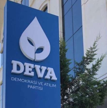 DEVA-Partisi039nde-deprem-Kirikkale039de-il-yonetimi-ve-6-ilce-baskani.jpg