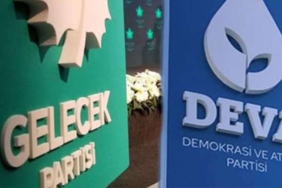 DEVA-ve-Gelecek-Partisinden-Aksenere-yanit-‘Isbirligine-acigiz.jpg