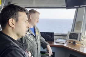 Damat-Selcuk-Bayraktar-039davet039-uzerine-USS-Gerald-R-Ford-ucak.jpg