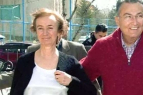 Deniz-Baykal039in-esi-Olcay-Baykal-hastaneye-kaldirildi.jpg