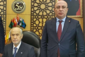 Devlet-Bahceli039nin-039IYI-Parti039-cagrisi-sonrasi-MHP039den-yeni-aciklama-039Komsu.jpg