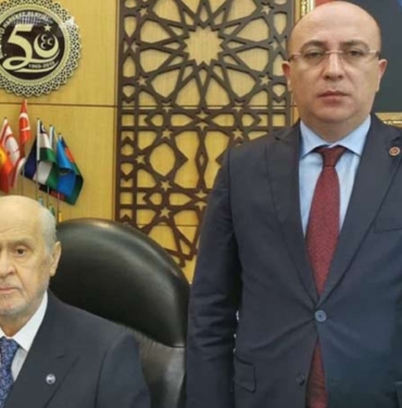 Devlet-Bahceli039nin-039IYI-Parti039-cagrisi-sonrasi-MHP039den-yeni-aciklama-039Komsu.jpg