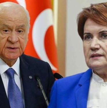 Devlet-Bahceli039nin-039ittifak039-cagrisina-IYI-Parti039den-ilk-yanit.jpg
