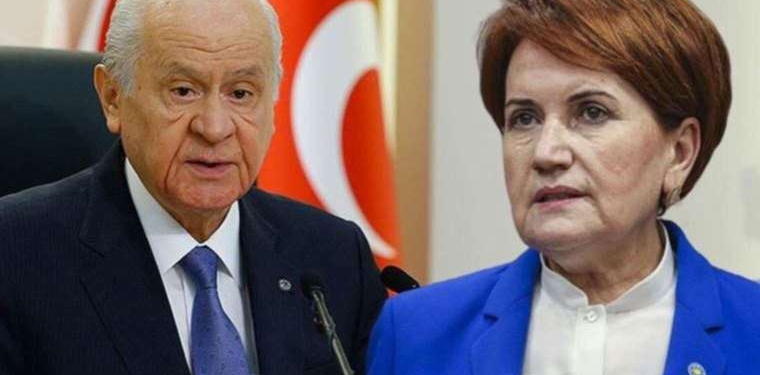 Devlet-Bahceli039nin-039ittifak039-cagrisina-IYI-Parti039den-ilk-yanit.jpg
