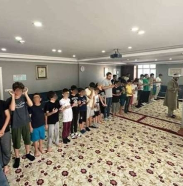 Devlet-korumasindaki-cocuklar-tarikat-kampina-gonderildi.jpg