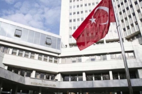 Disisleri-Bakanligindan-Isvec039e-sert-tepki.jpg