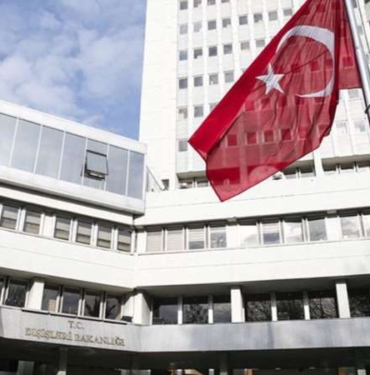 Disisleri-Bakanligindan-Isvec039e-sert-tepki.jpg