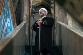 Diyanet-Isleri-Baskani-Ali-Erbas-kendisine-yapilan-hutbe-elestirilerine-tepki.jpg