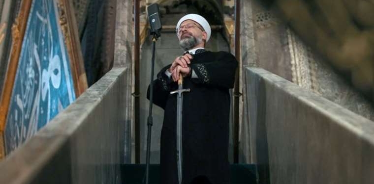 Diyanet-Isleri-Baskani-Ali-Erbas-kendisine-yapilan-hutbe-elestirilerine-tepki.jpg