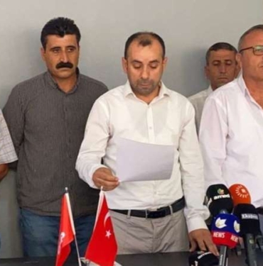 Diyarbakirda-kongre-krizi-Aclik-grevine-basladi.jpg