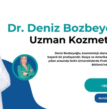 Dr-Deniz-BOZBEYOgLU