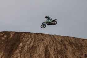 Dunyanin-en-iyi-motokrosculari-MXGP-Turkiye-ile-ulke-tanitimina-buyuk.jpg