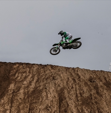 Dunyanin-en-iyi-motokrosculari-MXGP-Turkiye-ile-ulke-tanitimina-buyuk.jpg